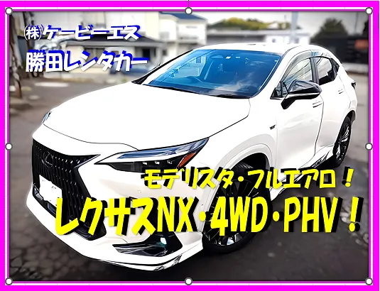 ⭐横浜市都筑区 レクサスRX 左フロントドア交換修理｜板金修理・レクサスNX代車特約・レンタカー特約相談可能‼️